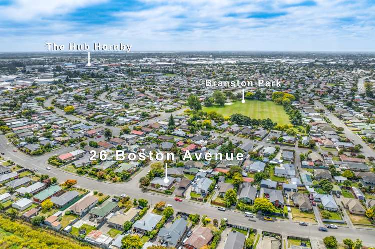 26 Boston Avenue Hornby_17