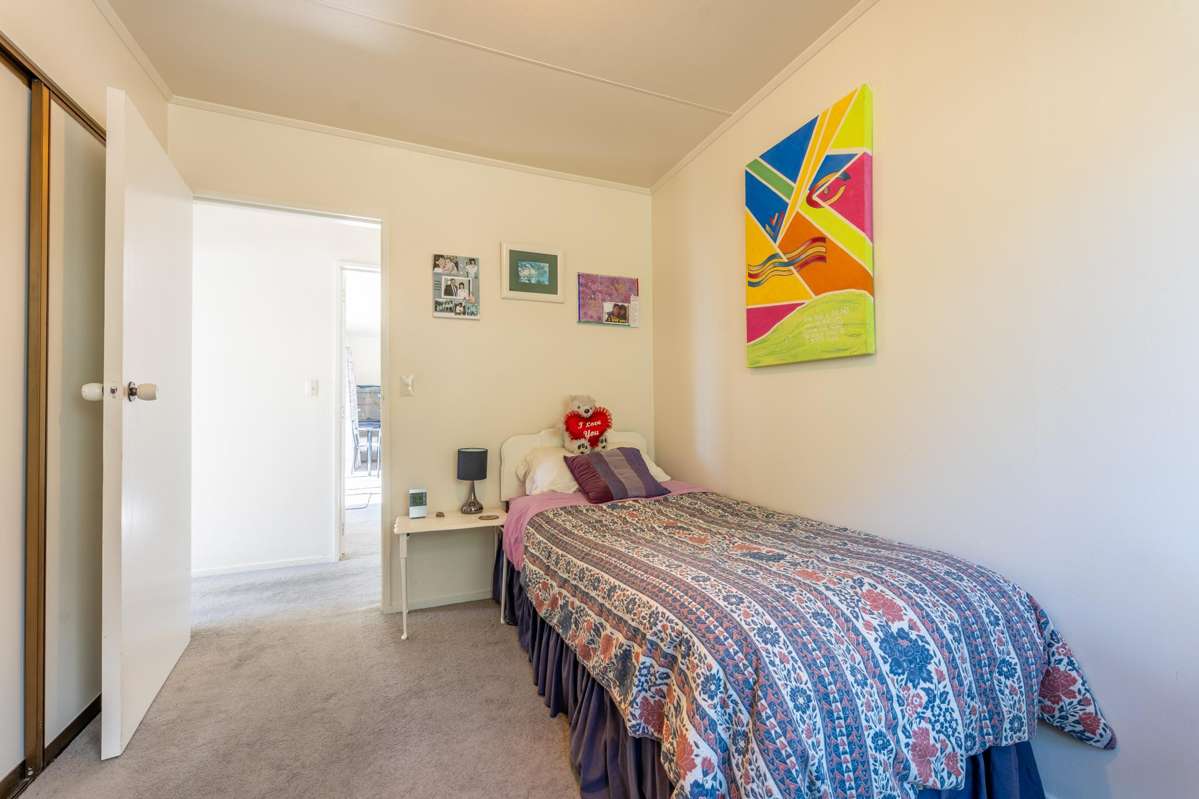 31 Darby Street_2