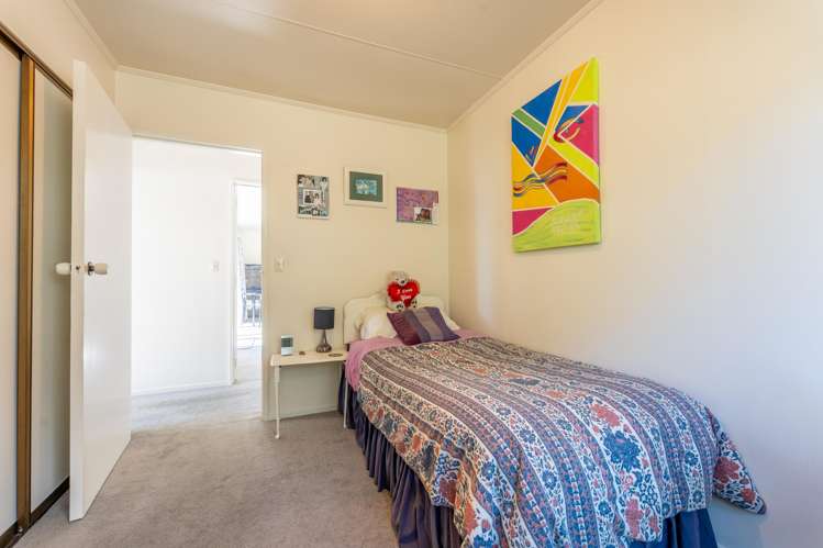 31 Darby Street Geraldine_6