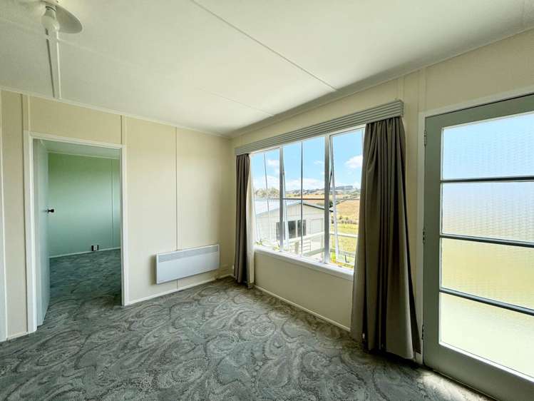 157 McPike Road Pollok_8