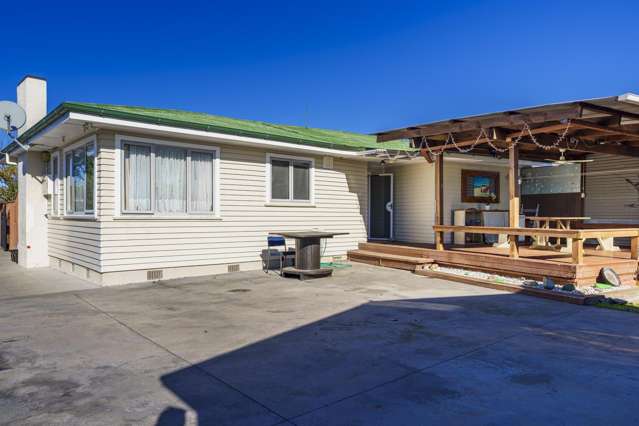 38 Arthur Hobson Avenue Pirimai_1