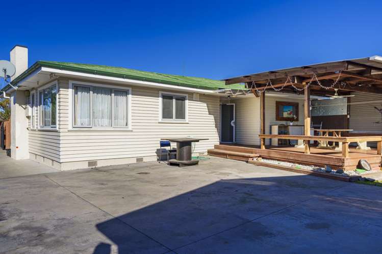 38 Arthur Hobson Avenue_1