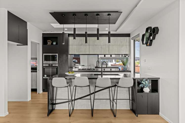 5 Skibbereen Drive_5