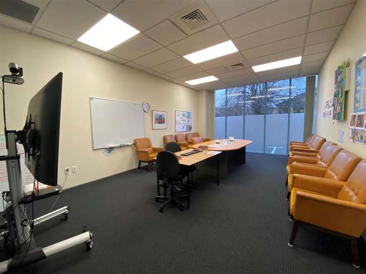 GB at 18 Rostrevor Street Hamilton Central_8