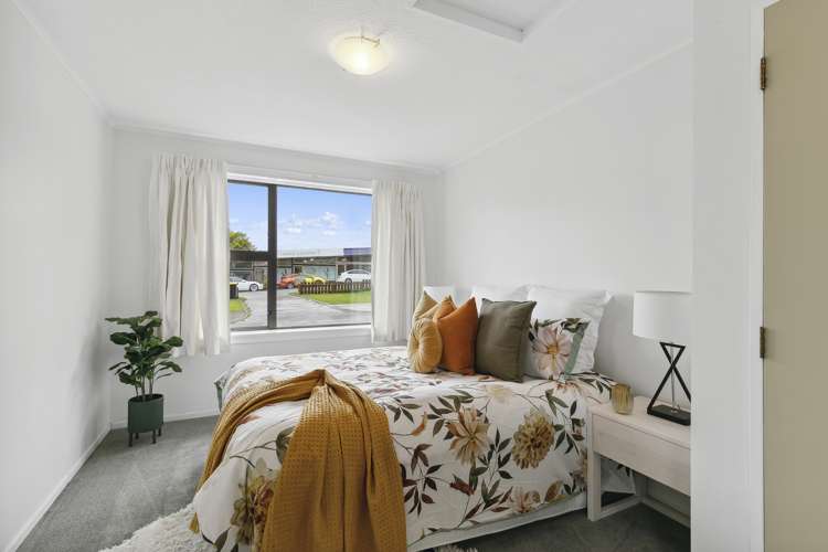 3/4 Stewart Drive Newlands_5