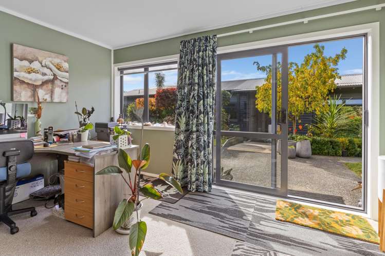 2 Scenic Heights Acacia Bay_22