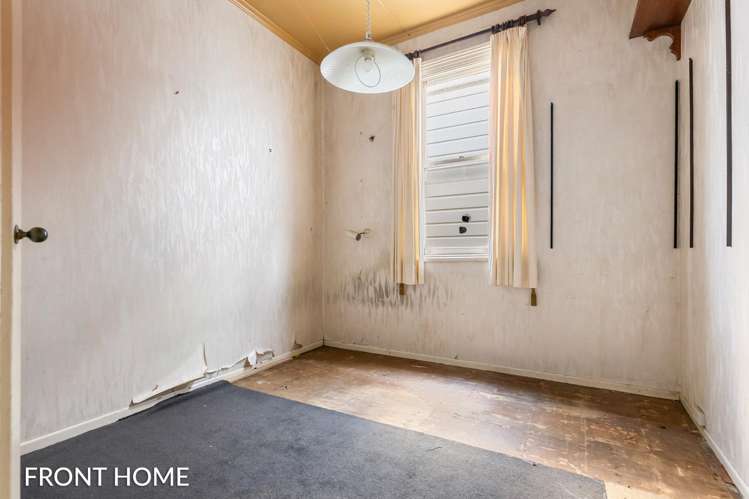 7 Ranfurly Terrace Mount Cook_4