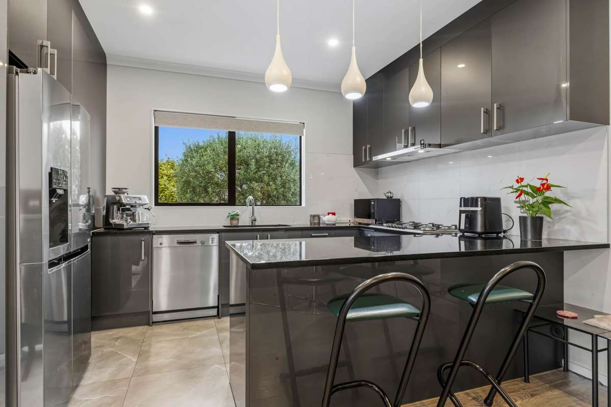 22 Jutland Road_1