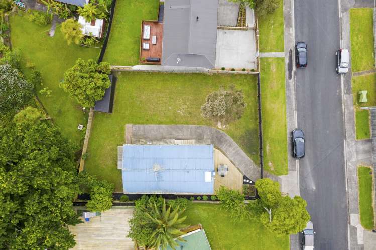 1/14 Matama Road Glen Eden_17