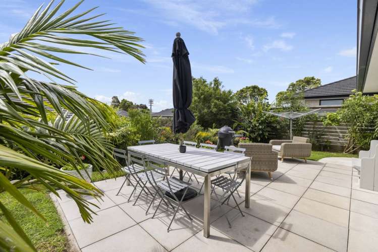 4 Pip Way Omokoroa_8