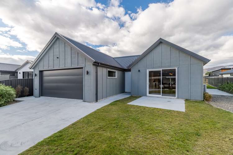 36 Hosking Drive Cromwell_8