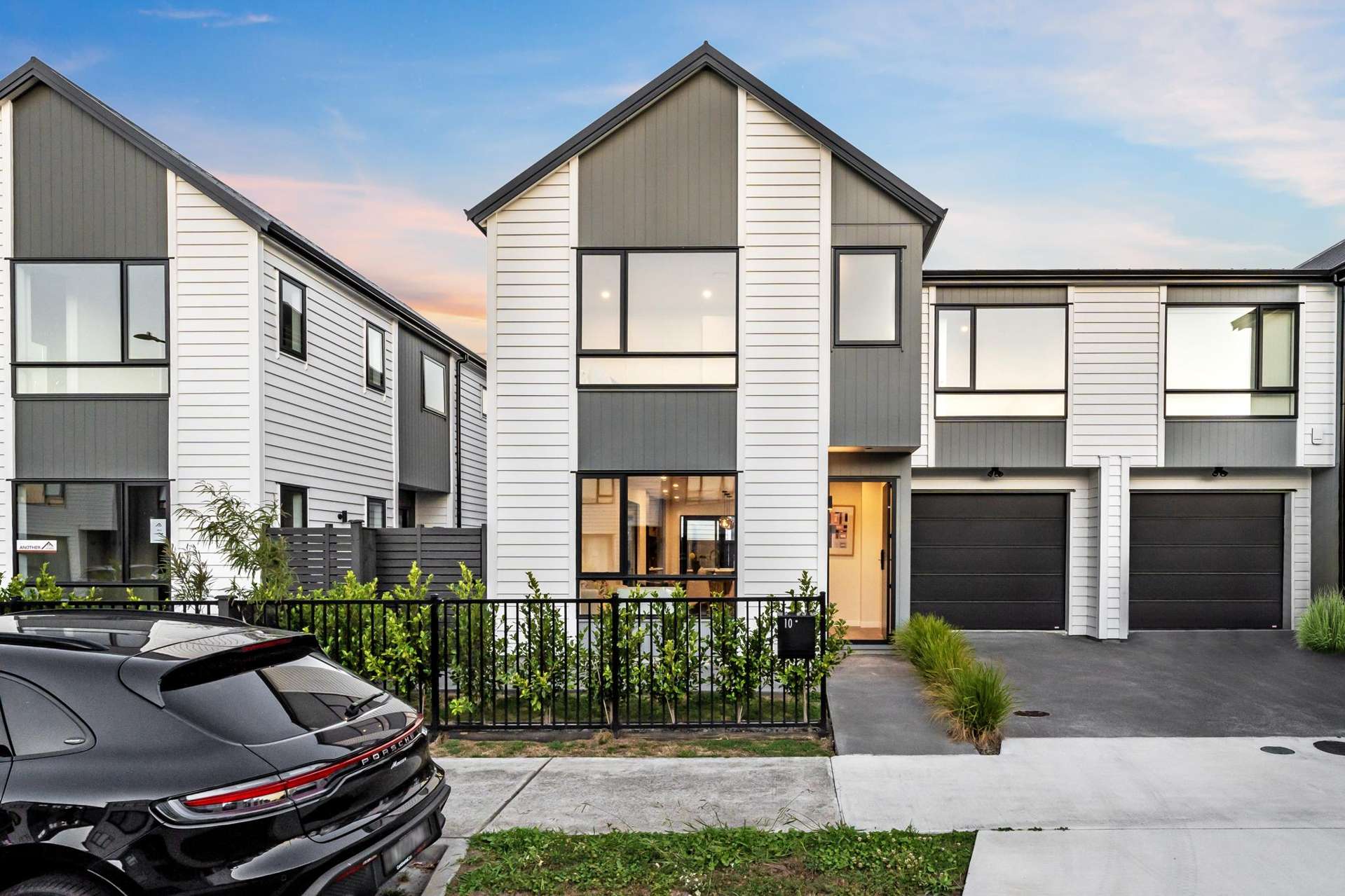 10 Babos Avenue Huapai_0