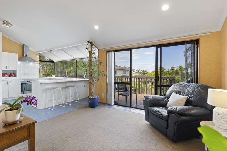 54 Marina View Drive West Harbour_7