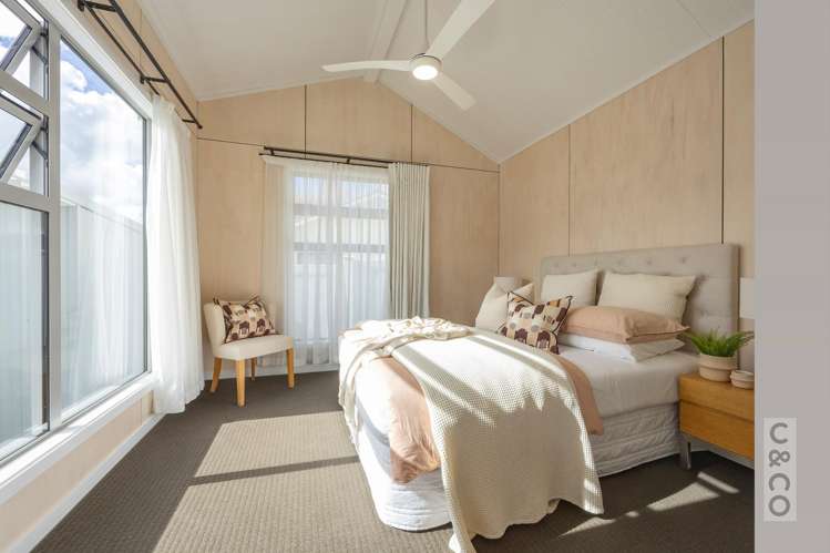 3 Cobblers Lane Riverhead_16