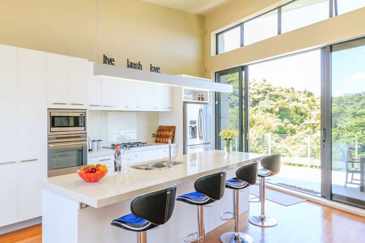 14 Fawcet Place Belmont_9