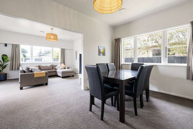 20 Pearsons Avenue Claudelands_7