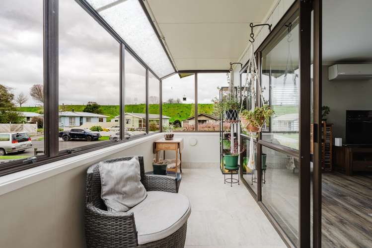 192 Sinclair Terrace Te Awamutu_10