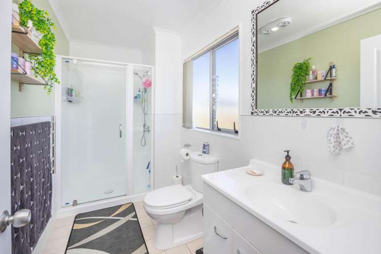 24 Gordon Davies Lane Huntington_14