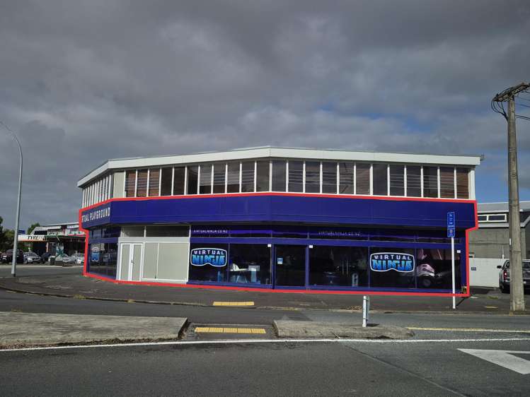 2 Norton Road Frankton_2