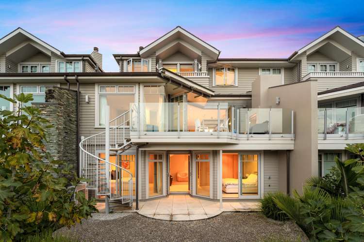 36 Little Compton Mews Snells Beach_2