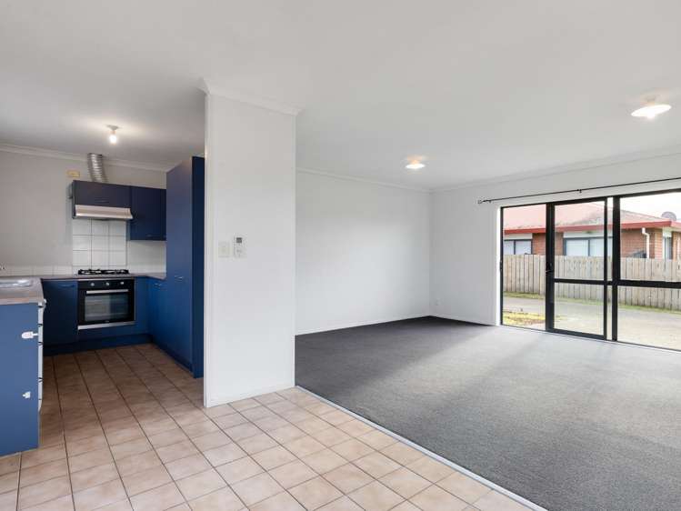 9 Catalina Drive_4