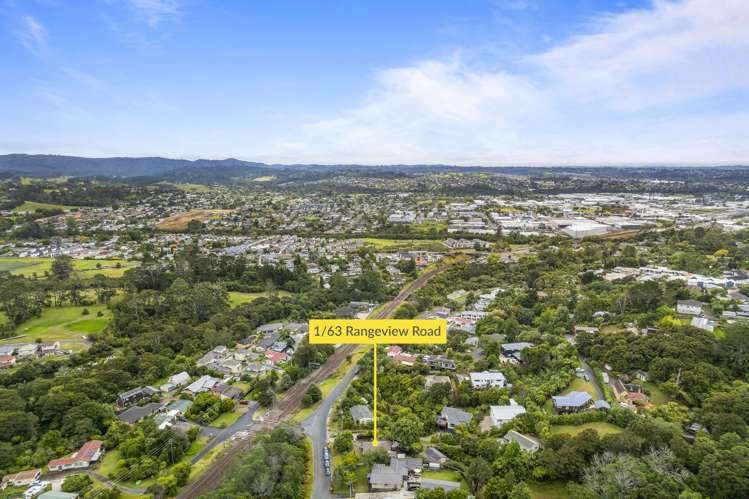 1/63 Rangeview Road Sunnyvale_28