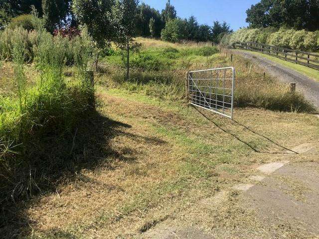 14 Manuka Drive Whangamata_3