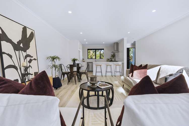 3/23 Marjoriefield Mews Fitzroy_7