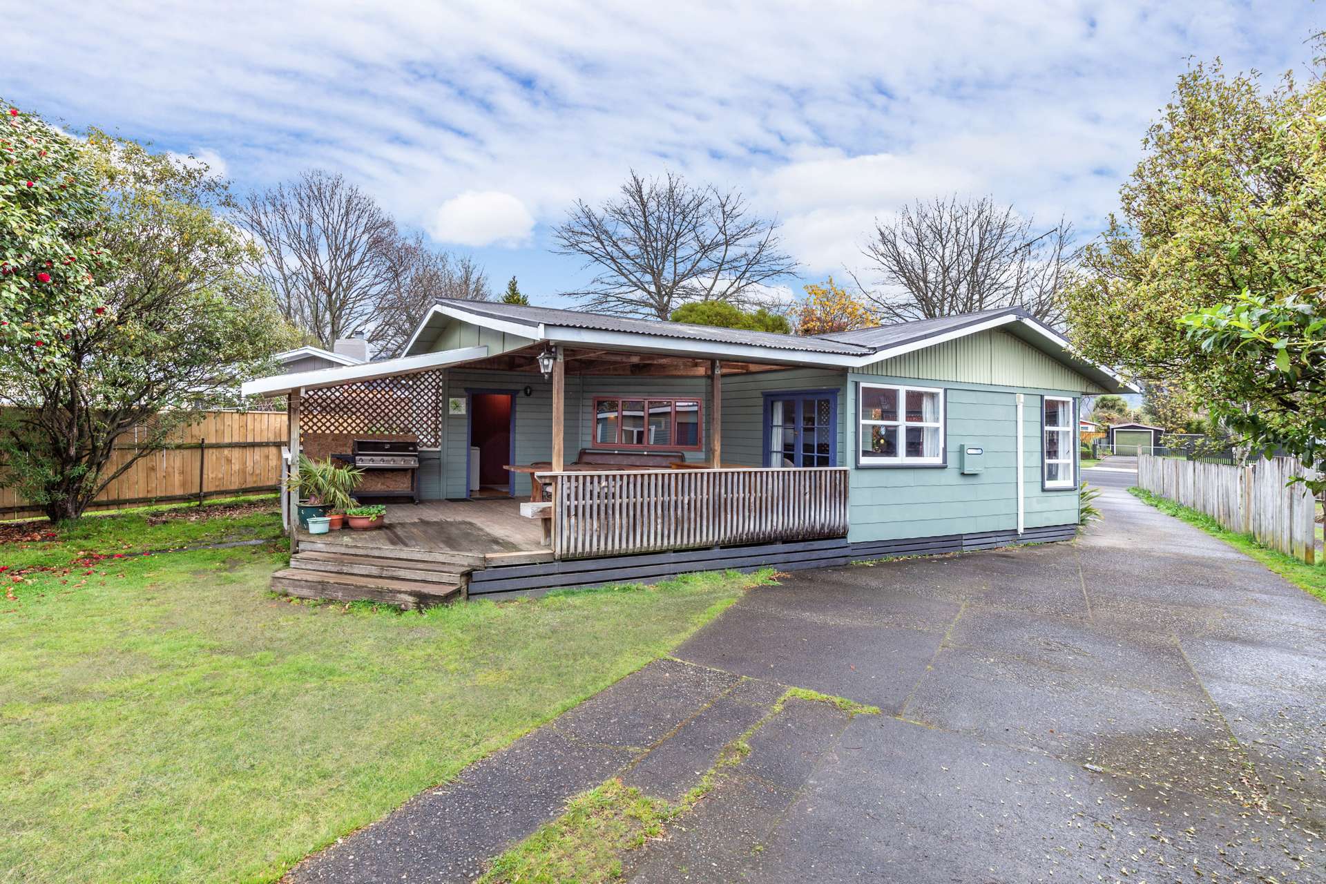 52 Te Rangitautahanga Road Turangi_0