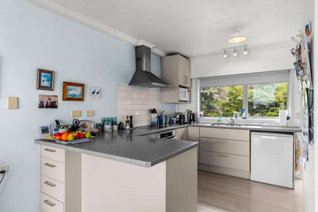 A/1156 Cove Road Langs Beach_3