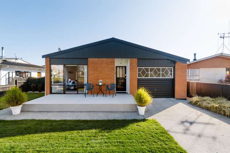 77a Scott Street Leamington_18