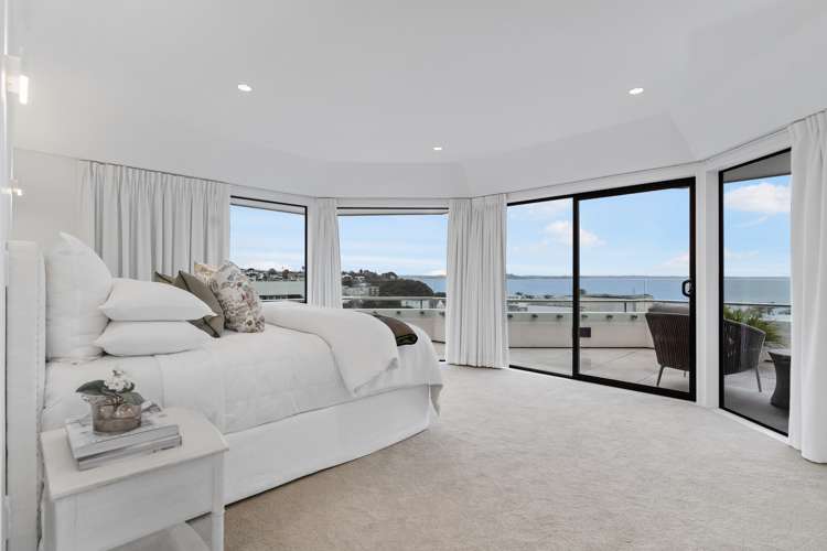 4/10 Benbow Street Saint Heliers_9