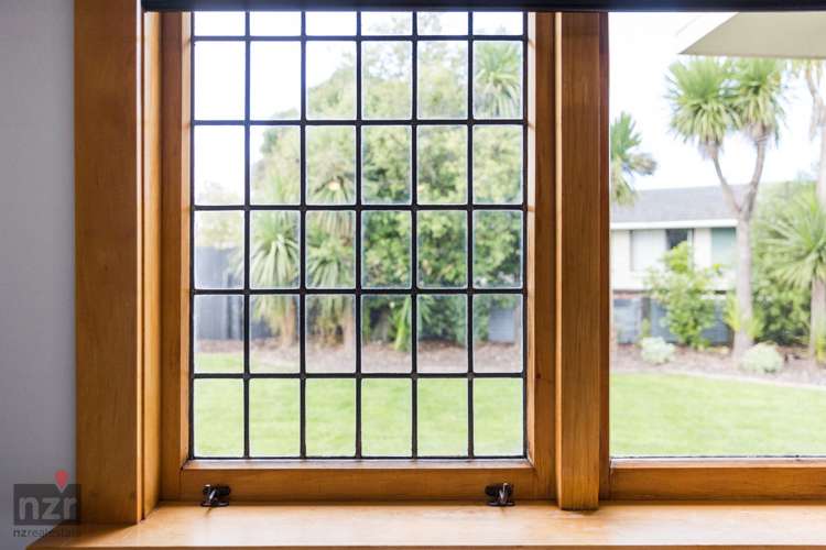 7 Trewin Street Feilding_15