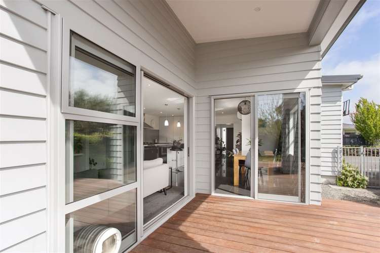 175b Palmers Road New Brighton_7