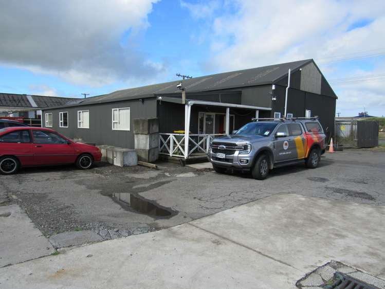 40a Scott Street Hawera_15