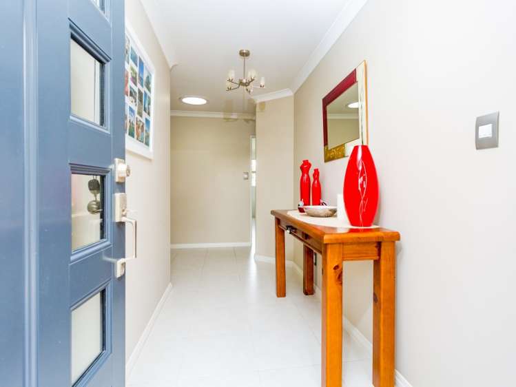 149 Karanga Road Dunsandel_7