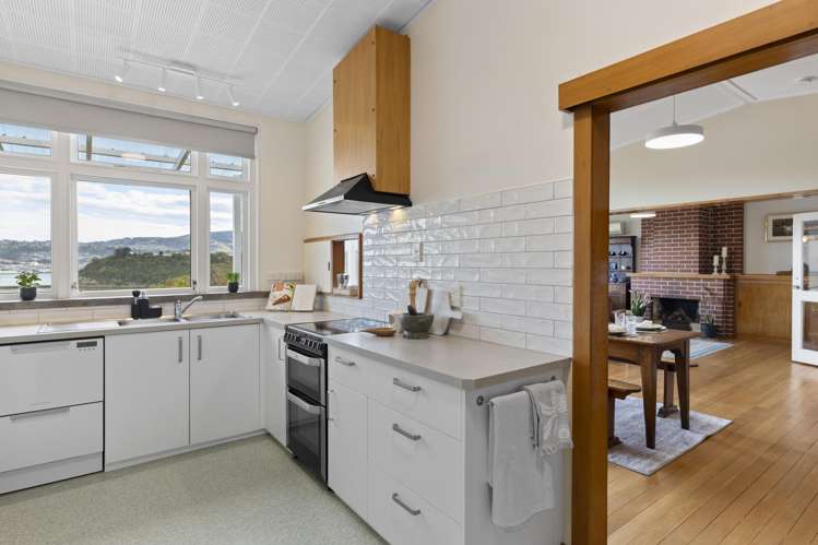17 Jeffery Street Andersons Bay_12