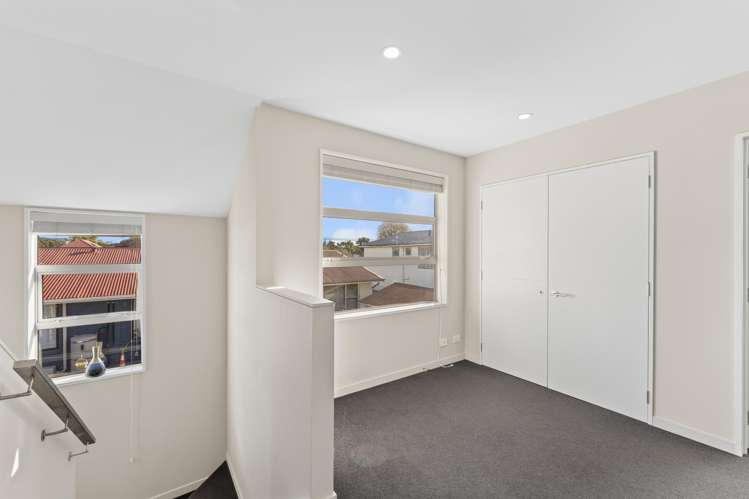 539 Barbadoes Street Edgeware_11