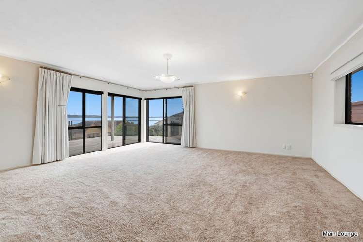 10 Fishermans Cove Army Bay_6