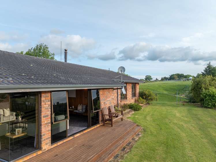 229 Brymer Road Baverstock_16