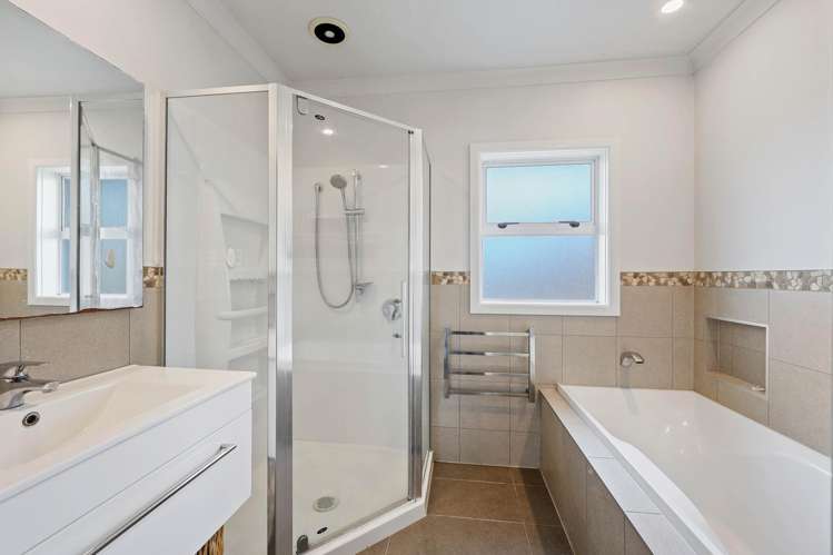 4 Moloney Terrace Pukekohe_15