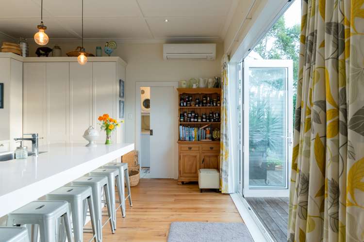 244 Mystery Creek Road Ohaupo_8