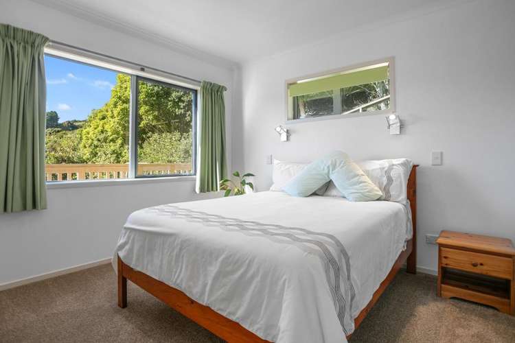 78c Bennett Road Te Mata_14