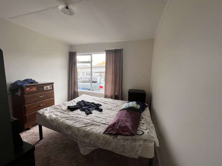 9 Te Kuiti Road Te Kuiti_6