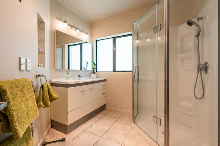 11 Port Lane Whitby_17