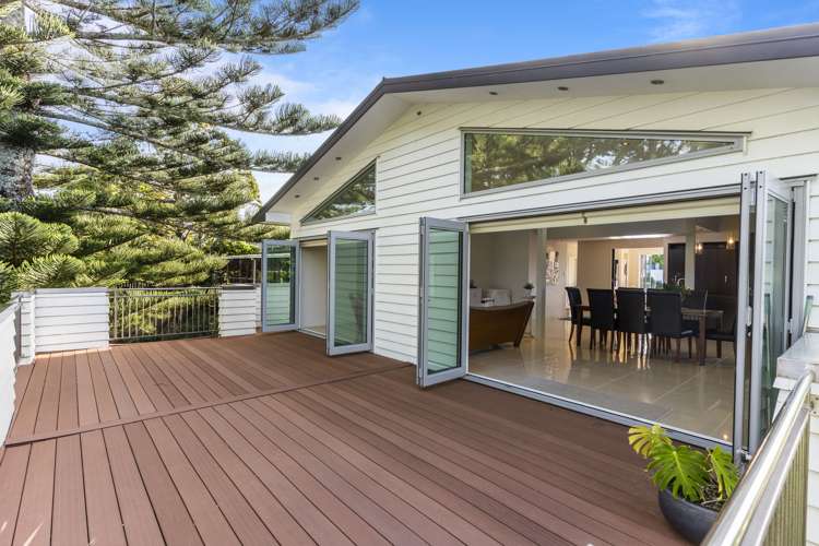 102 Allum Street Kohimarama_6