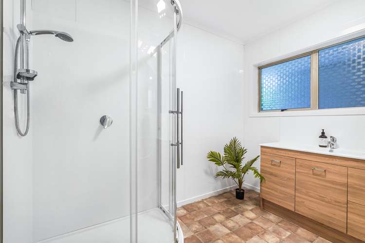 222b Peachgrove Road Claudelands_14