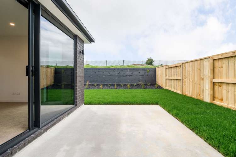 323 Waipiko Drive Te Awamutu_13