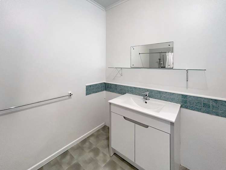 2 Heretaunga Avenue Onehunga_11