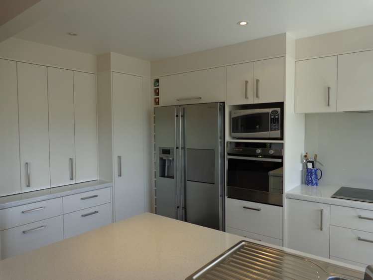 13 Mckay Road Clinton and Surrounds_11